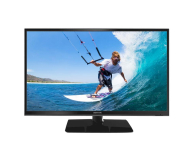 Manta LED2802 HD Ready/50hz/USB/3xHDMI/DVB-T/C - 236888 - zdjęcie 1